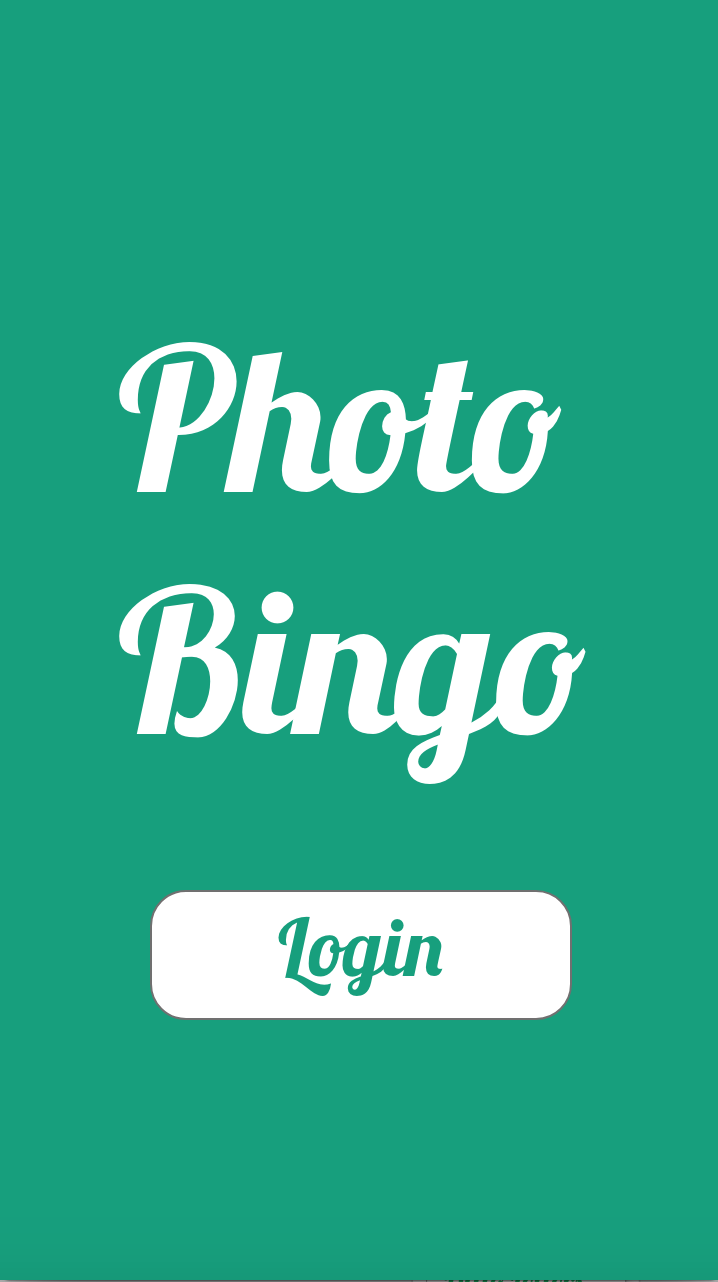 App prototype
